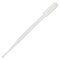Roylco Paint Pipettes, PK24 R5449 - alternate 2
